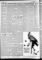 giornale/CFI0391298/1929/novembre/8
