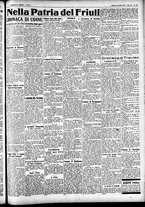 giornale/CFI0391298/1929/novembre/81