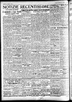 giornale/CFI0391298/1929/novembre/82