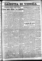 giornale/CFI0391298/1929/novembre/83