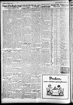 giornale/CFI0391298/1929/novembre/84