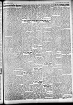 giornale/CFI0391298/1929/novembre/85