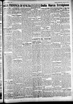 giornale/CFI0391298/1929/novembre/87