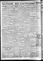 giornale/CFI0391298/1929/novembre/88