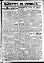 giornale/CFI0391298/1929/novembre/89