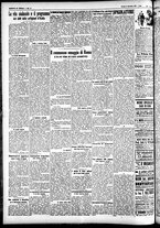 giornale/CFI0391298/1929/novembre/90