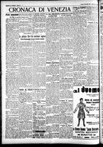 giornale/CFI0391298/1929/novembre/92