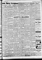 giornale/CFI0391298/1929/novembre/93