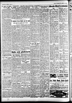 giornale/CFI0391298/1929/novembre/94
