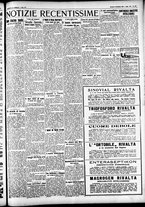 giornale/CFI0391298/1929/novembre/95