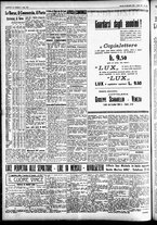 giornale/CFI0391298/1929/novembre/96