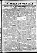 giornale/CFI0391298/1929/novembre/97