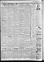 giornale/CFI0391298/1929/novembre/98