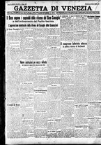 giornale/CFI0391298/1929/ottobre/1