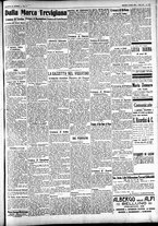 giornale/CFI0391298/1929/ottobre/11