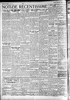 giornale/CFI0391298/1929/ottobre/12
