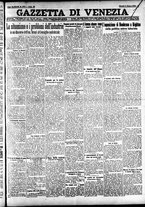 giornale/CFI0391298/1929/ottobre/13