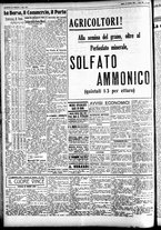 giornale/CFI0391298/1929/ottobre/134