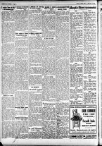giornale/CFI0391298/1929/ottobre/14