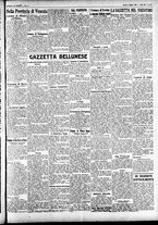 giornale/CFI0391298/1929/ottobre/17
