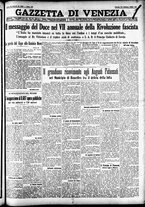 giornale/CFI0391298/1929/ottobre/179