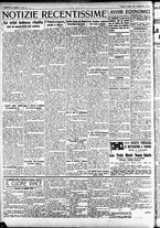 giornale/CFI0391298/1929/ottobre/18