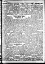 giornale/CFI0391298/1929/ottobre/181