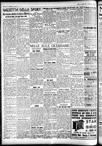 giornale/CFI0391298/1929/ottobre/184