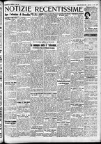 giornale/CFI0391298/1929/ottobre/185