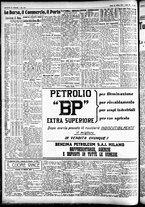 giornale/CFI0391298/1929/ottobre/186