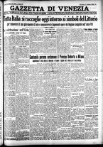 giornale/CFI0391298/1929/ottobre/187