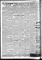 giornale/CFI0391298/1929/ottobre/188