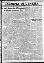 giornale/CFI0391298/1929/ottobre/19