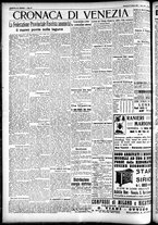 giornale/CFI0391298/1929/ottobre/190
