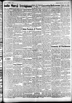 giornale/CFI0391298/1929/ottobre/191