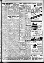 giornale/CFI0391298/1929/ottobre/193