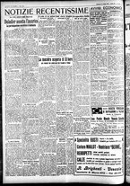 giornale/CFI0391298/1929/ottobre/194
