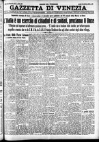 giornale/CFI0391298/1929/ottobre/195