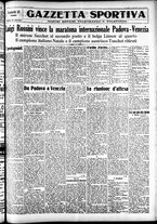 giornale/CFI0391298/1929/ottobre/197