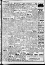 giornale/CFI0391298/1929/ottobre/199