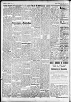 giornale/CFI0391298/1929/ottobre/2