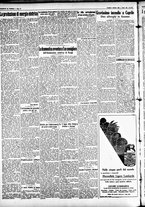giornale/CFI0391298/1929/ottobre/20