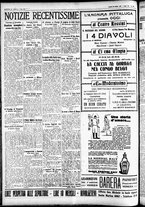 giornale/CFI0391298/1929/ottobre/202