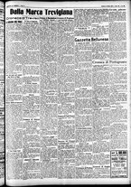 giornale/CFI0391298/1929/ottobre/221