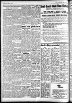 giornale/CFI0391298/1929/ottobre/222