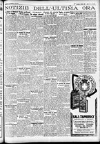 giornale/CFI0391298/1929/ottobre/223