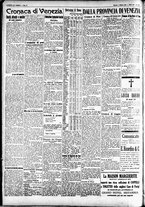 giornale/CFI0391298/1929/ottobre/4