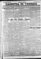 giornale/CFI0391298/1929/ottobre/41