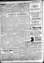 giornale/CFI0391298/1929/ottobre/42
