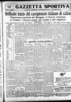 giornale/CFI0391298/1929/ottobre/43